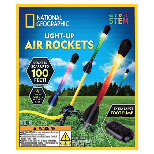 national-geographic-light-up-air-rockets