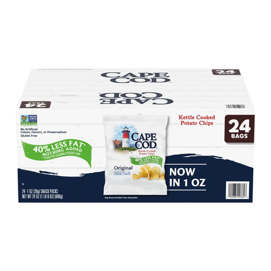 cape-cod-original-reduced-fat-potato-chips-24-ct1-oz