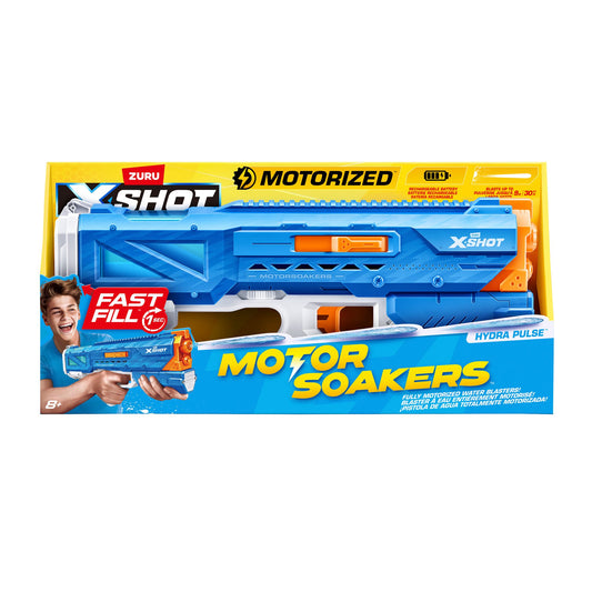 zuru-x-shot-water---fast-fill-hydra-pulse-motor-soaker