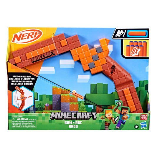 nerf-minecraft-bow-dart-blaster-8-nerf-n1-darts