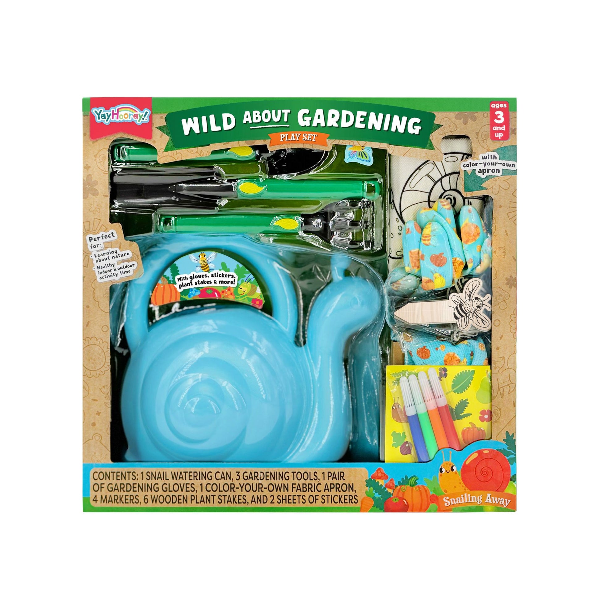 yay-hooray-wild-about-gardening-acitivty-garden-set-for-kids