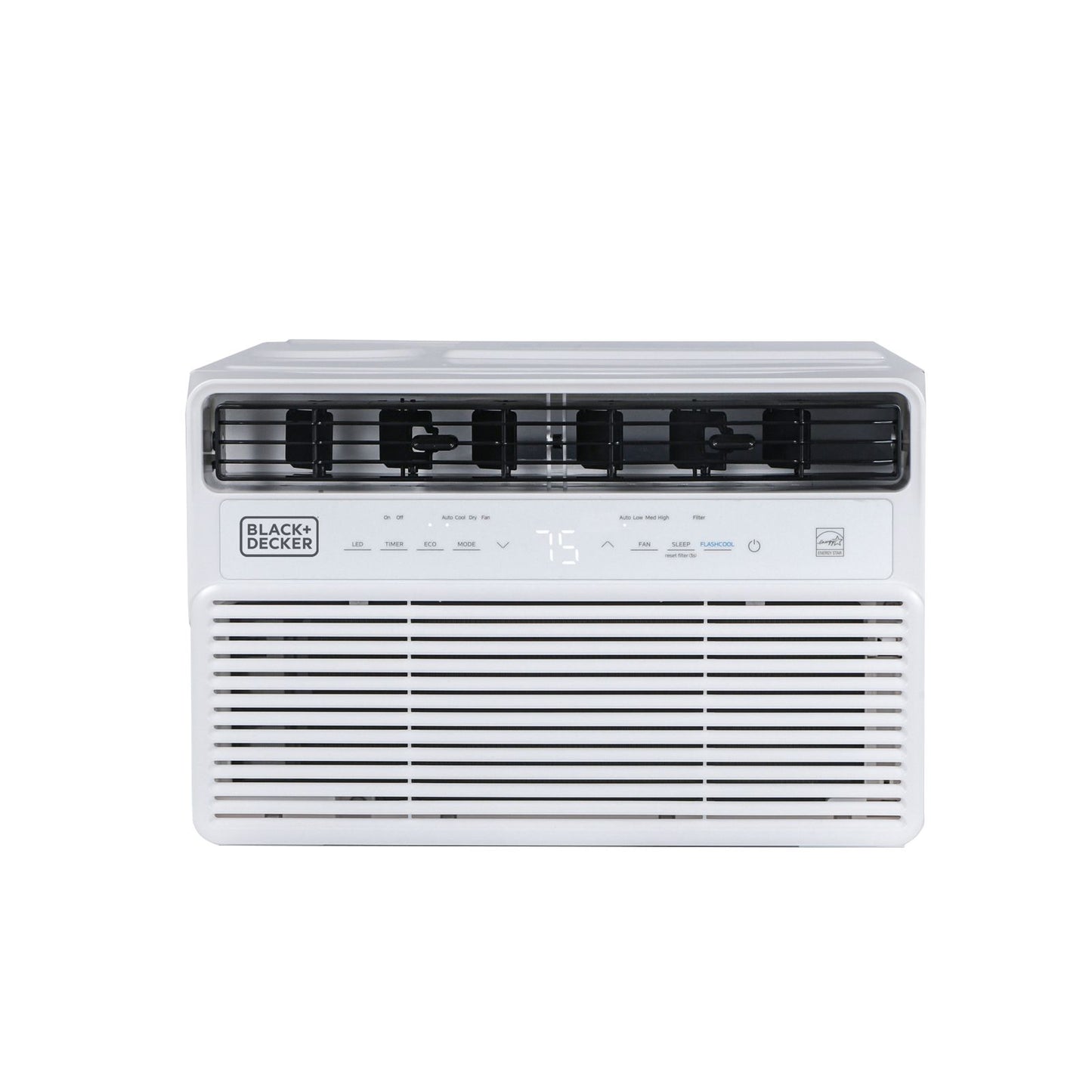 black-decker-10000-btu-inverter-window-air-conditioner-white