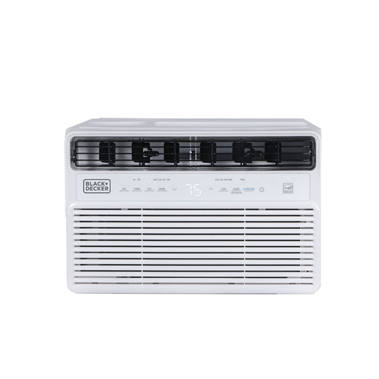 black-decker-10000-btu-inverter-window-air-conditioner-white