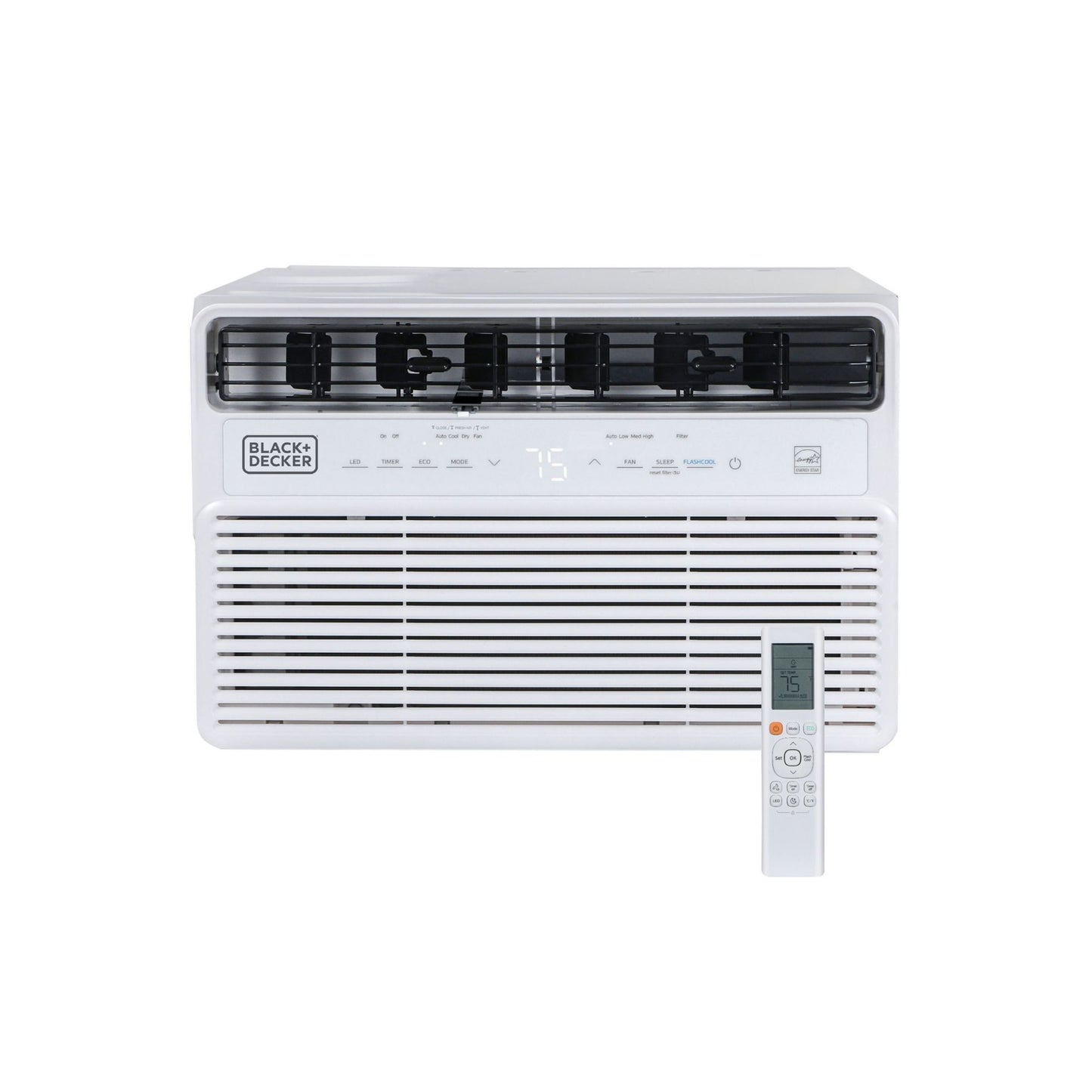 black-decker-12000-btu-inverter-window-air-conditioner-white