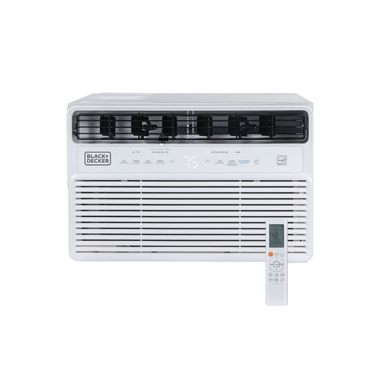 black-decker-12000-btu-inverter-window-air-conditioner-white