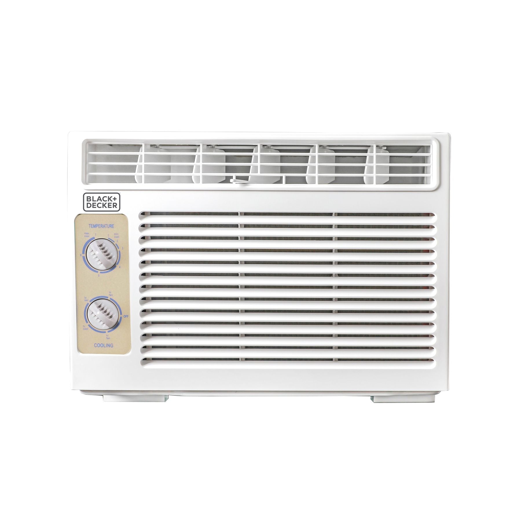 black-decker-5000-btu-window-air-conditioner