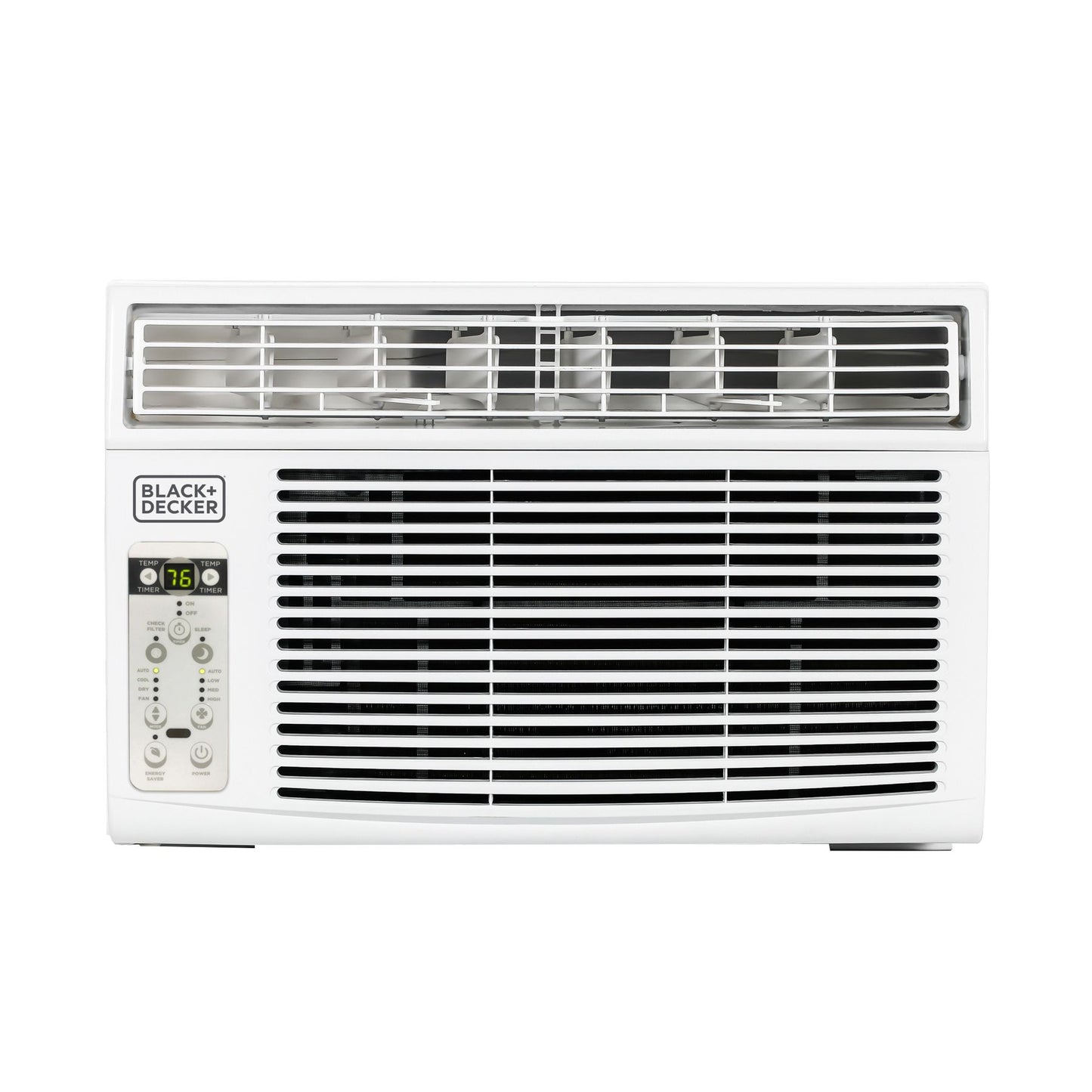 black-decker-6000-btu-window-air-conditioner-with-remote-control