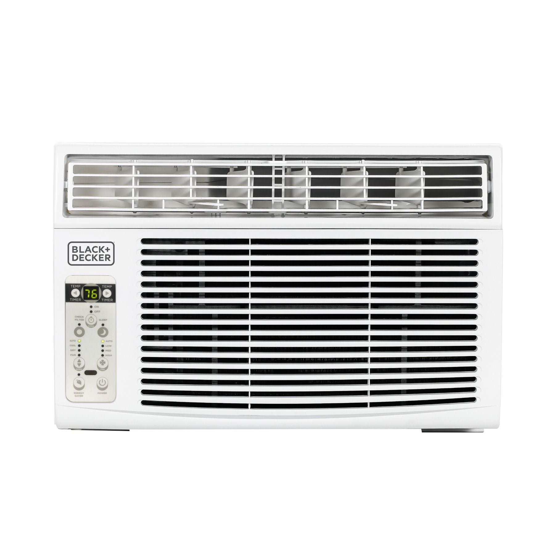 black-decker-6000-btu-window-air-conditioner-with-remote-control