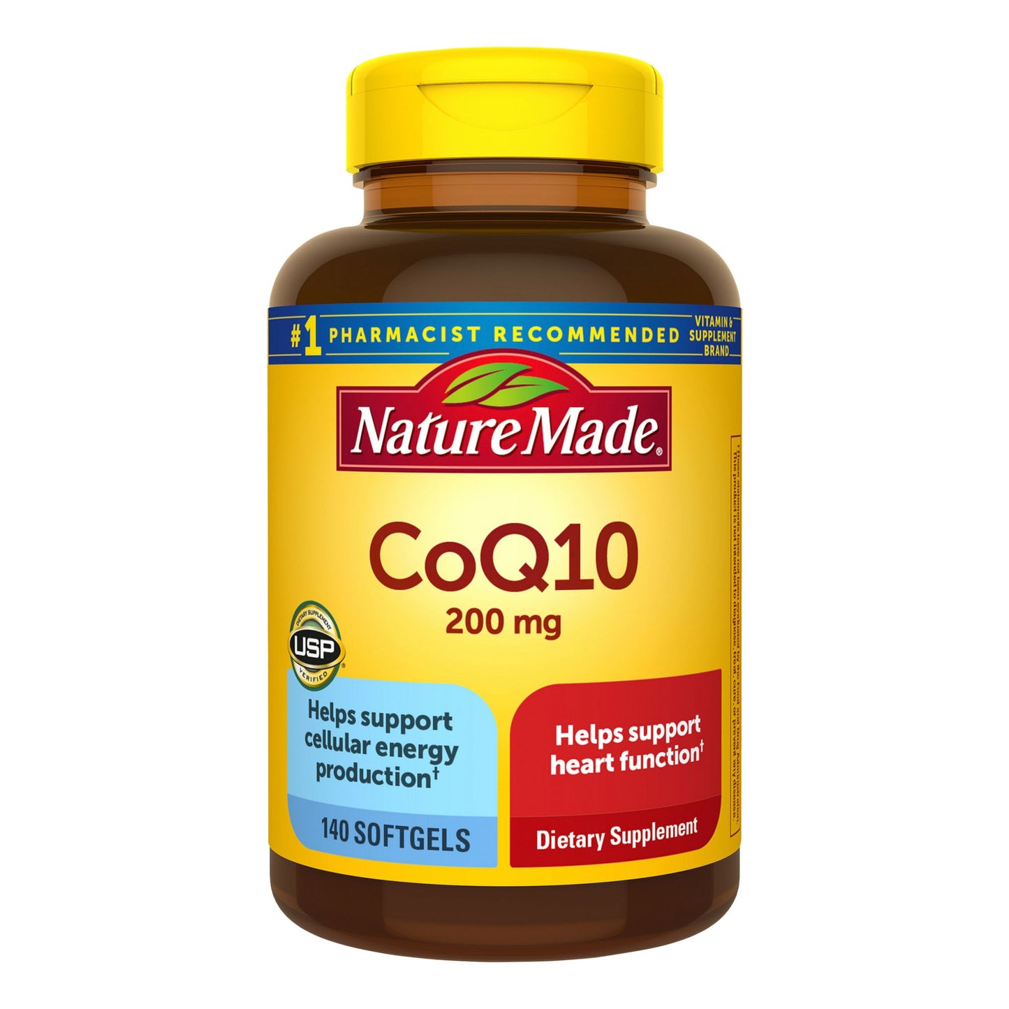 nature-made-coq10-200mg-softgels-140-ct