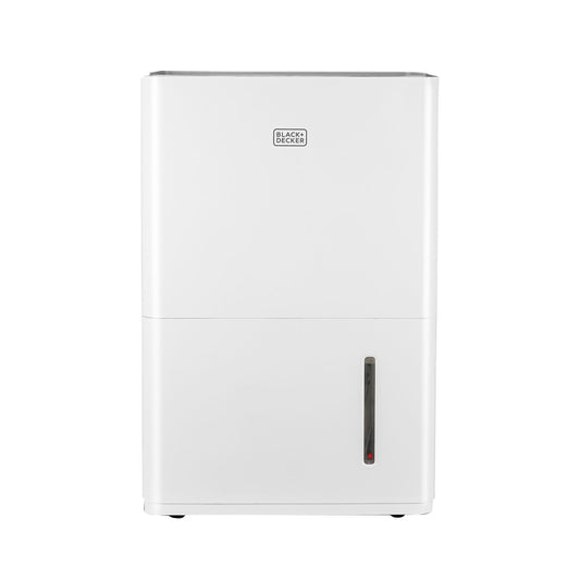 black-decker-3000-sq-ft-dehumidifier-for-large-spaces-and-basements