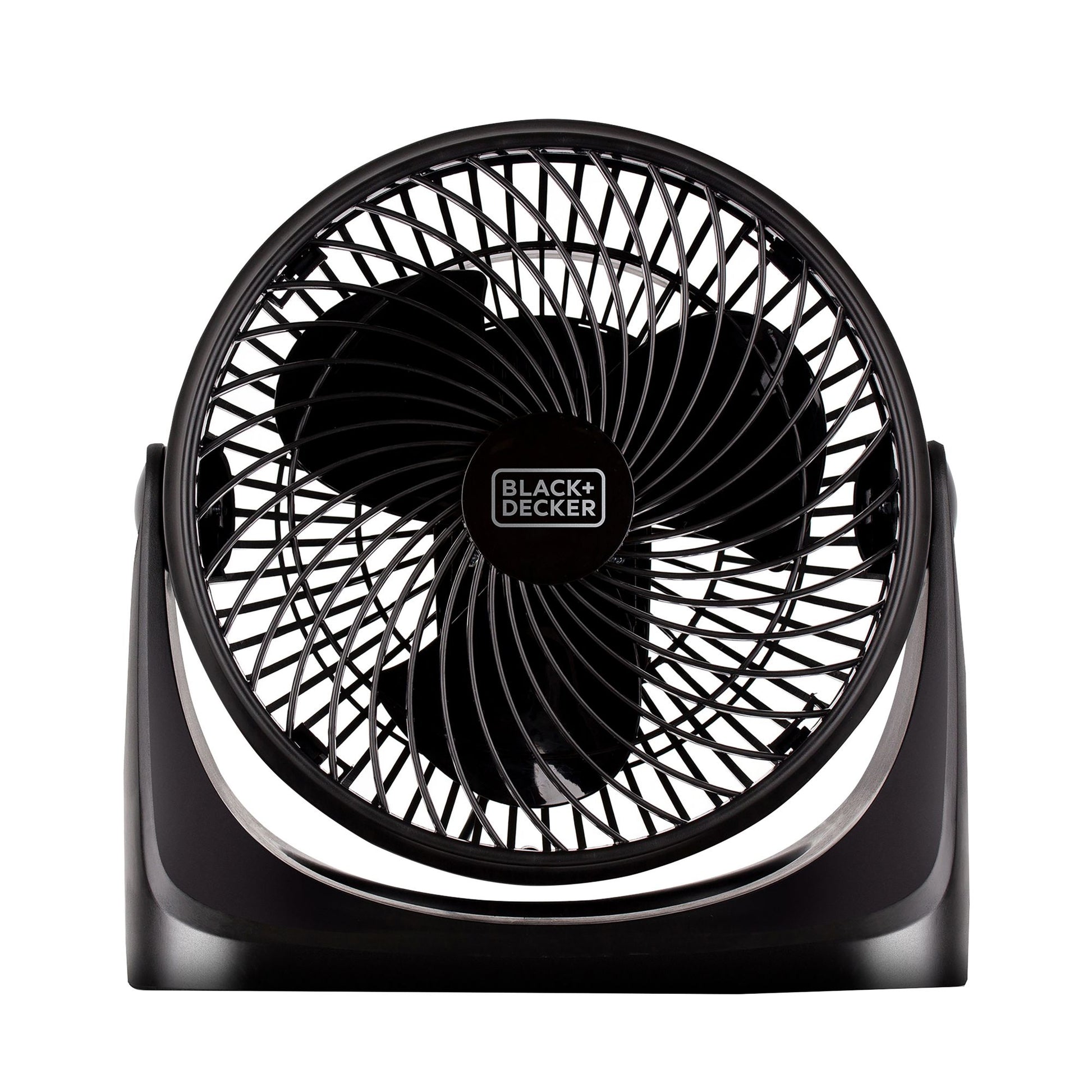 black-decker-7-turbo-desk-fan