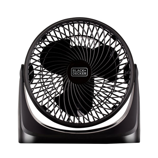 black-decker-7-turbo-desk-fan