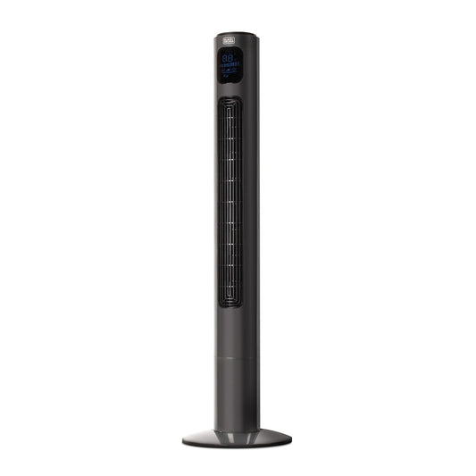 black-decker-46-tower-fan-with-remote-control