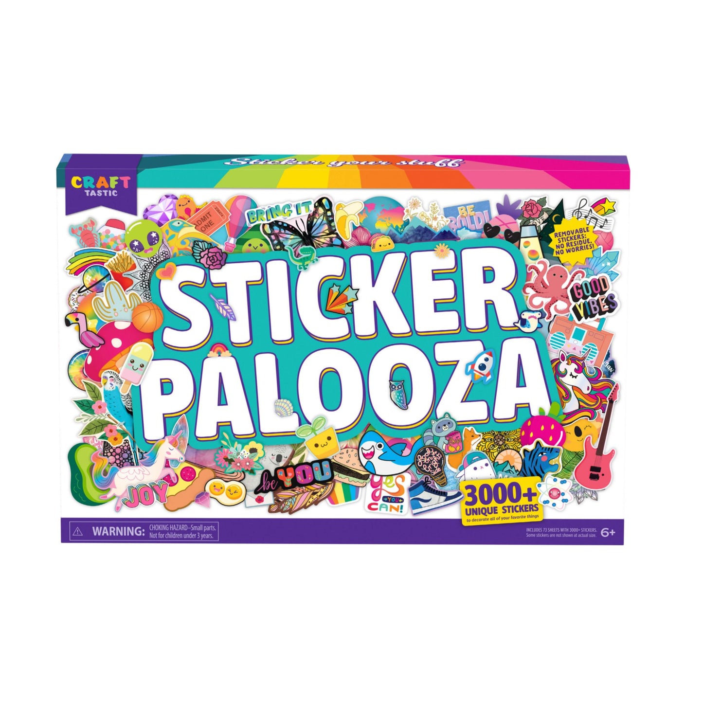 craft-tastic-sicker-palooza-deluxe-set