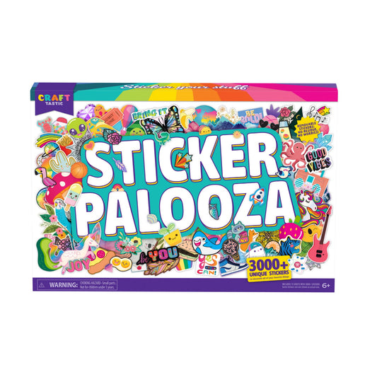 craft-tastic-sicker-palooza-deluxe-set
