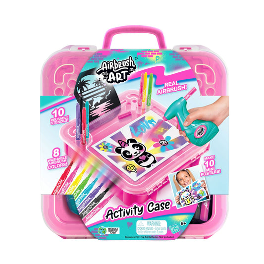 airbrush-activity-case