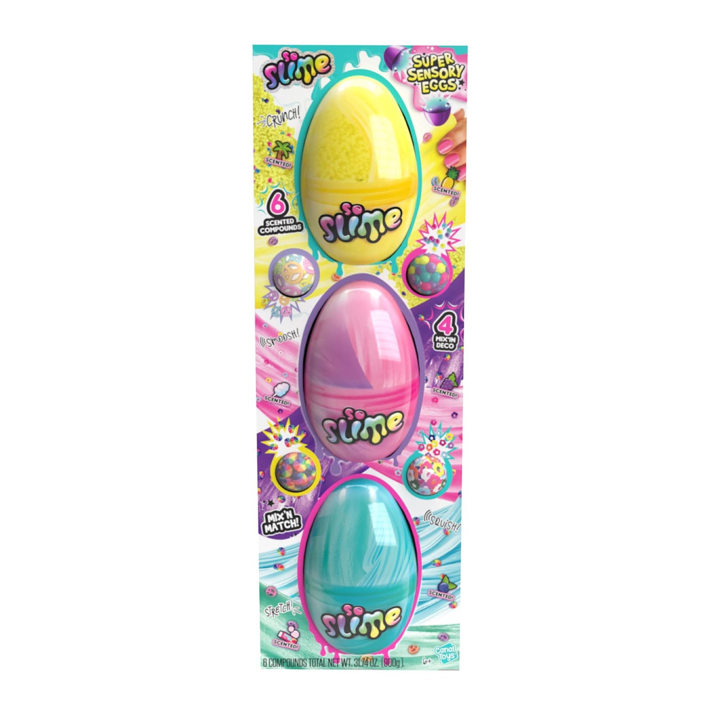 so-slime-super-sensory-eggs-3pk