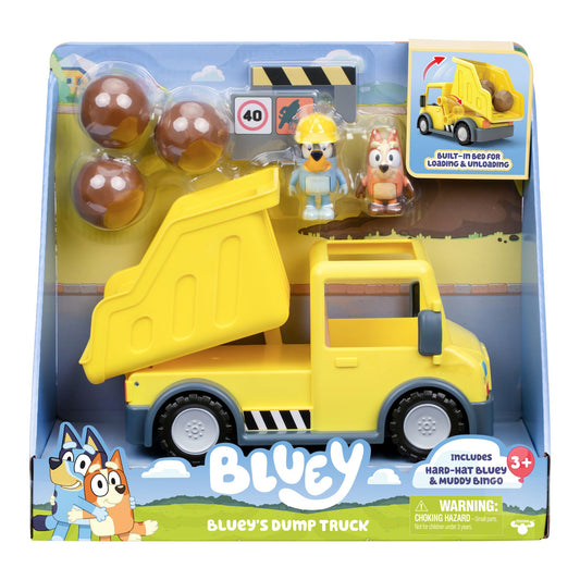 bluey-s12-dump-truck