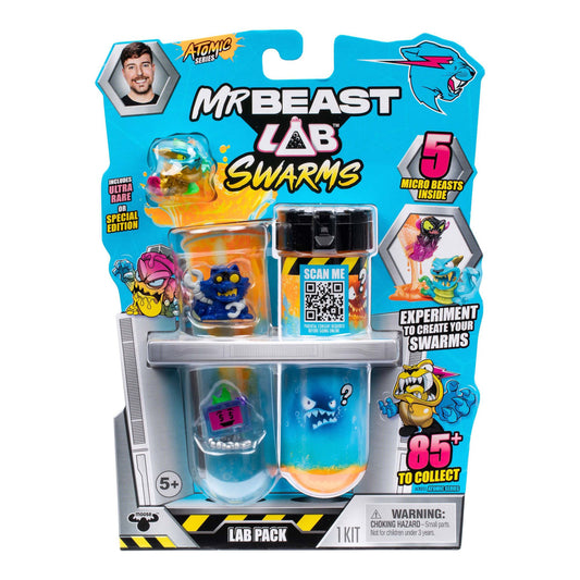 mrbeast-lab-swarms-s2-lab-5-pk
