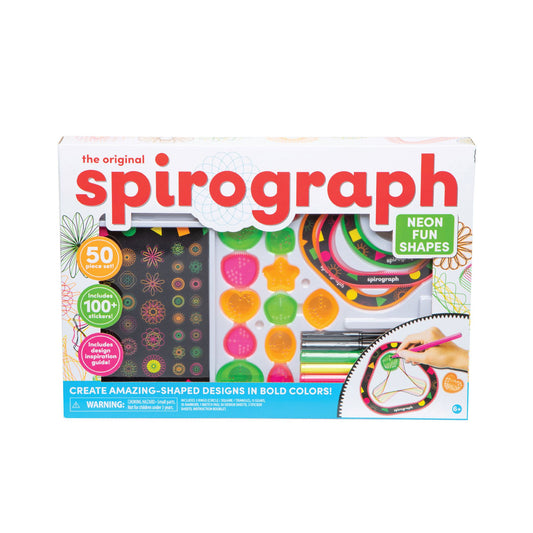 spirograph-neon-fun-shapes