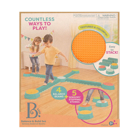 b-toys-balance-build-set-balancing-beams