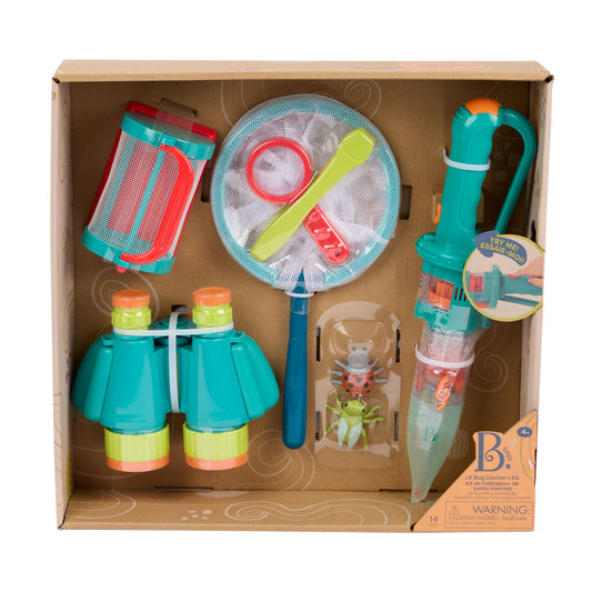 b-toys-grab-a-bug-explorers-set-lil-bug-catchers-kit