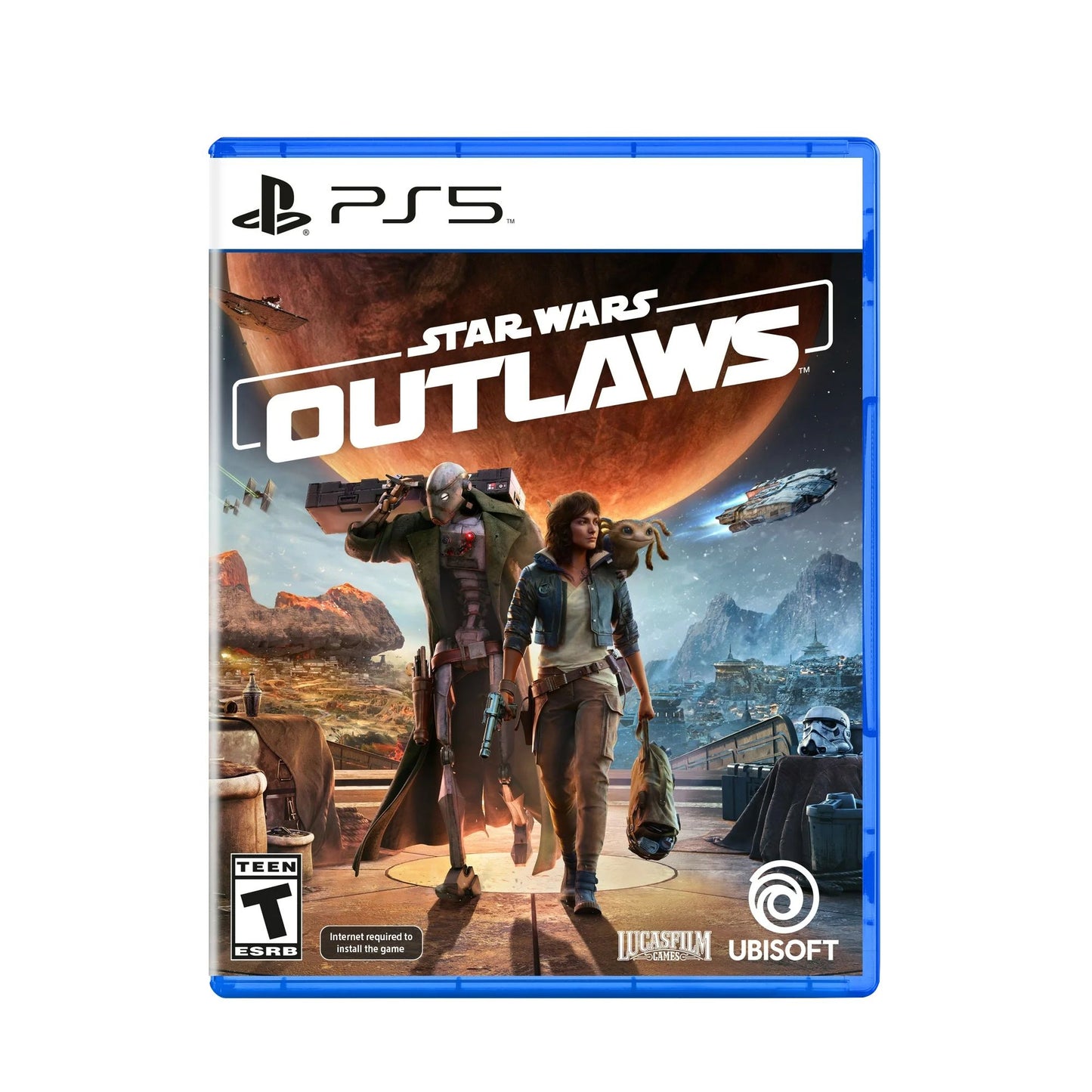 star-wars-outlaws-playstation-5