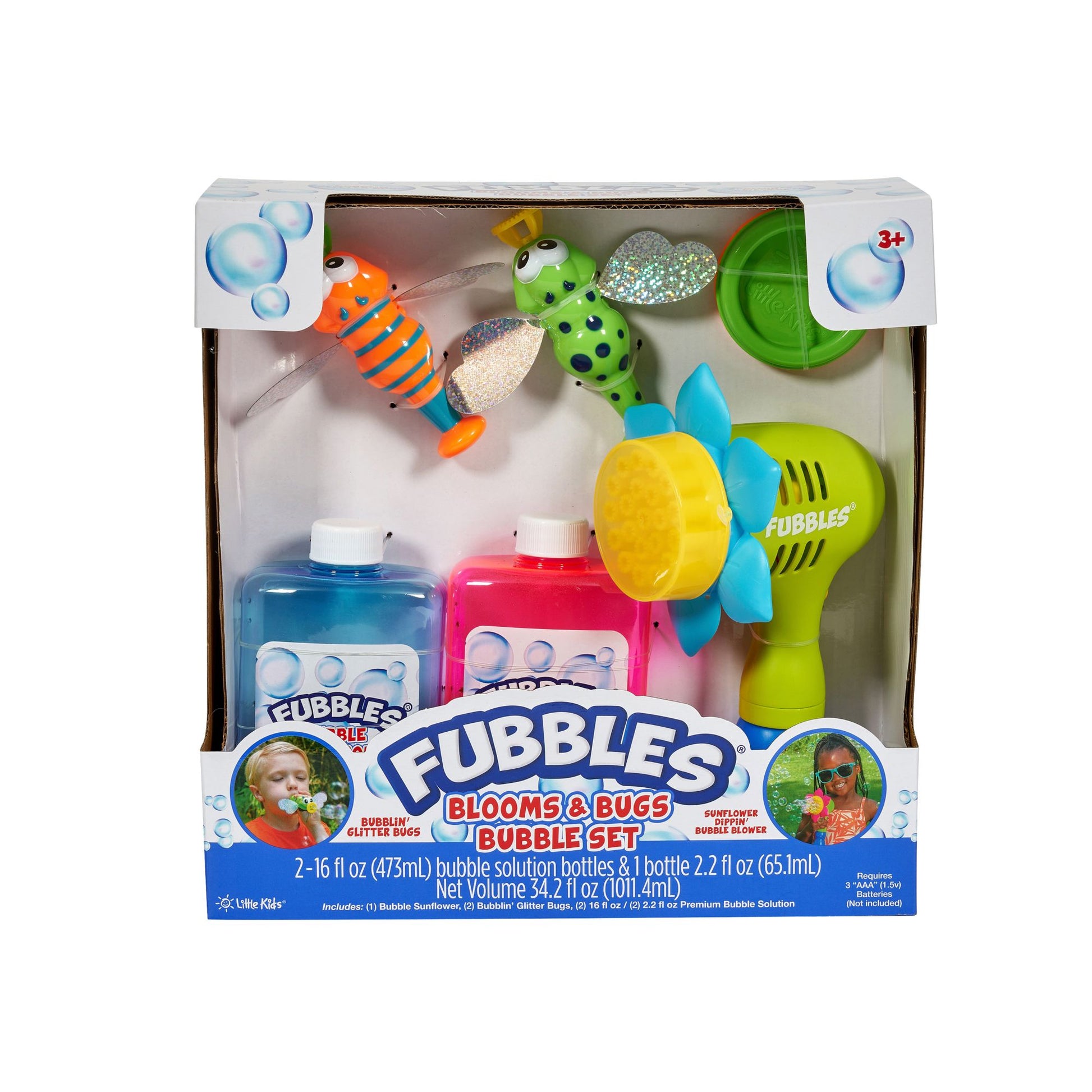 fubbles-blooms-and-bugs-bubble-set