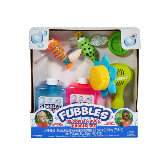 fubbles-blooms-and-bugs-bubble-set