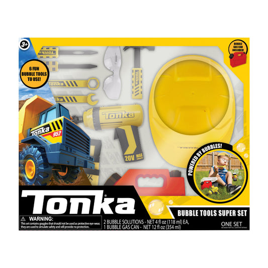 tonka-bubble-tools-playset