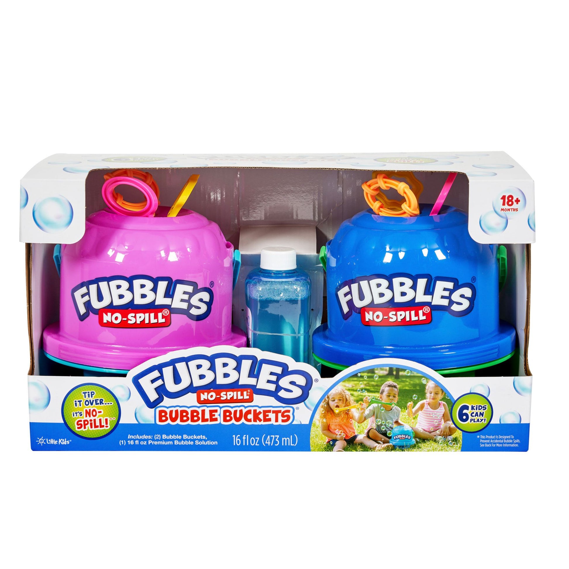 fubbles-no-spill-bubble-bucket-2-pk
