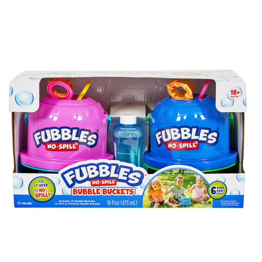fubbles-no-spill-bubble-bucket-2-pk