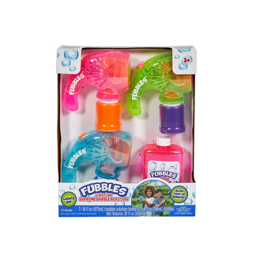 fubbles-light-up-supreme-3-pk