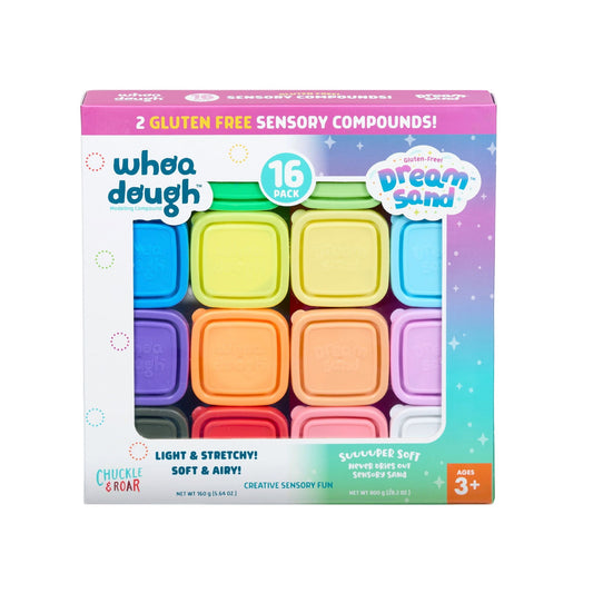 chuckle-roar---who-dough-and-dream-sand-combo-16-pk
