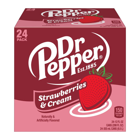dr-pepper-strawberries-and-cream-soda-cans-24-pk12-fl-oz