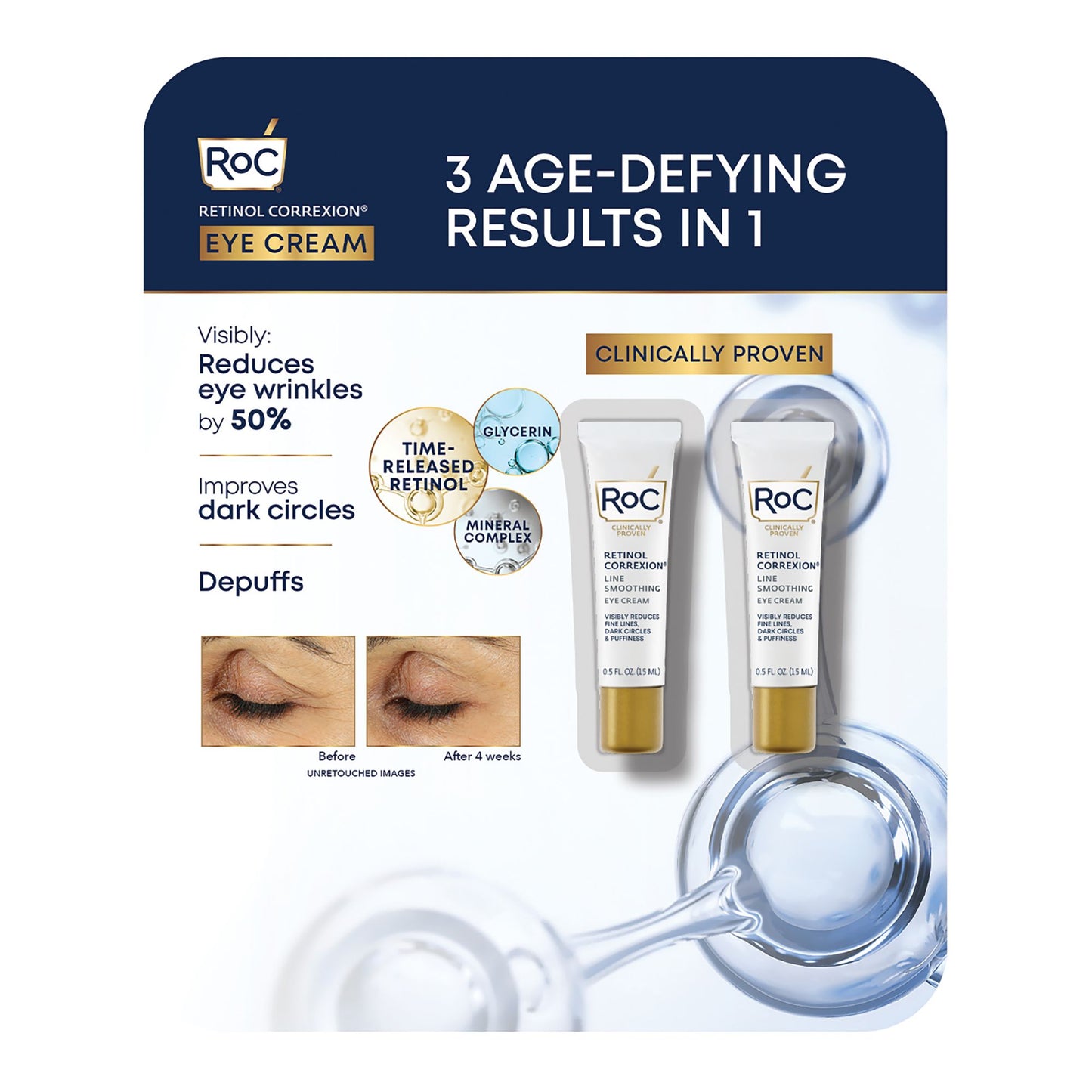 roc-retinol-correxion-eye-cream-2-pk05-oz