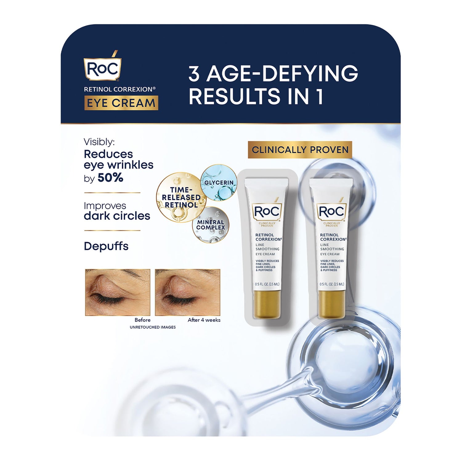 roc-retinol-correxion-eye-cream-2-pk05-oz