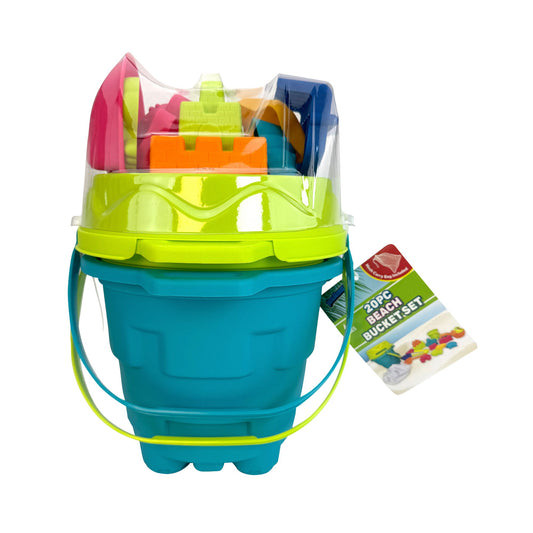 sand-toys-set-20---pc