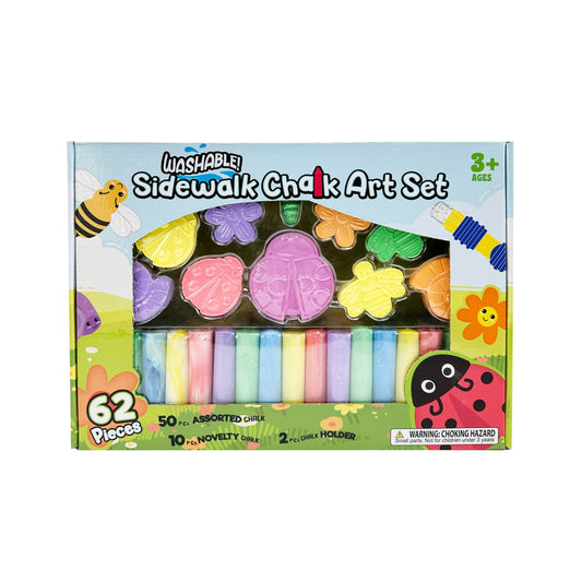 sidewalk-chalk-ladybug-set-62---pc