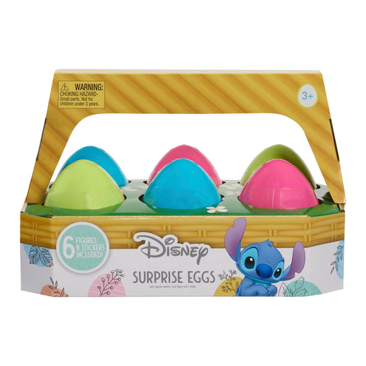 disney-surprise-eggs-easter-basket