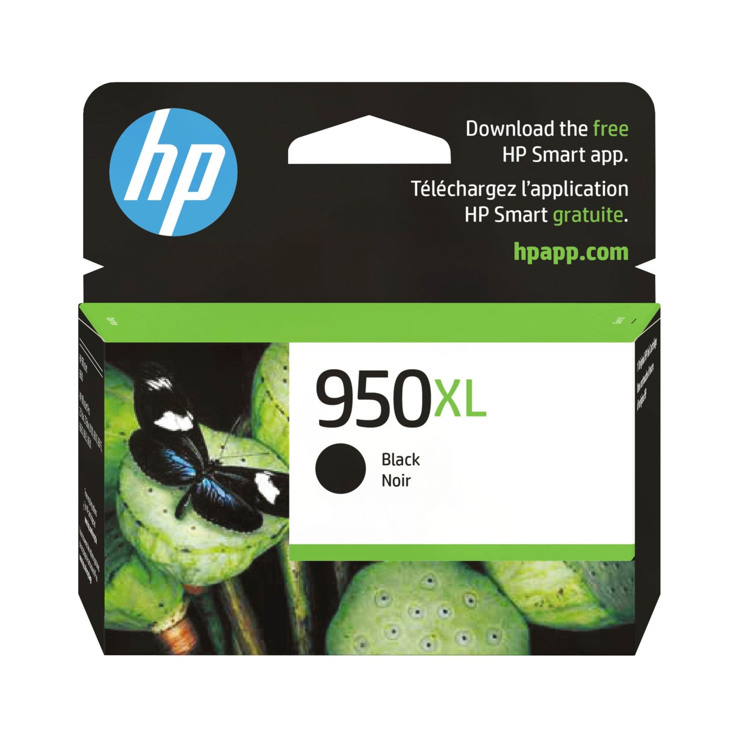 hp-950xl-black-high-yield-ink-cartridge