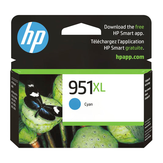 hp-951xl-cyan-high-yield-ink-cartridge---instant-ink-eligible