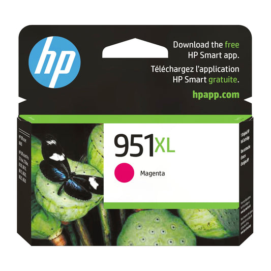 hp-951xl-magenta-high-yield-ink-cartridge---instant-ink-eligible
