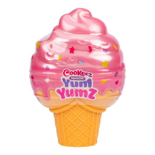 cookeez-makery-yum-yumz-play-set-2-pk