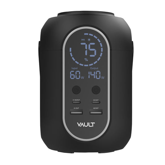 portable-outdoor-pj-with-wireless-charging