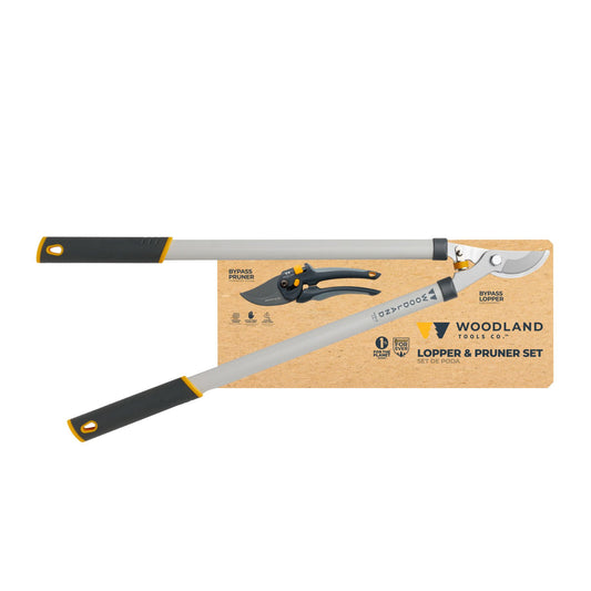 woodland-tools-2-pc-lopper-and-pruner-set