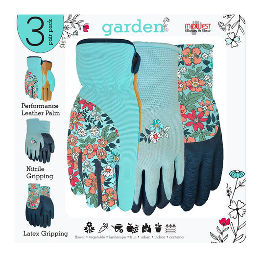 midwest-glove-3-pk-of-ladies-premium-assorted-garden-gloves