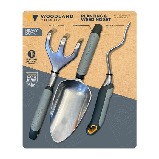 woodland-tools-3-pc-heavy-duty-planting-and-weeding-set