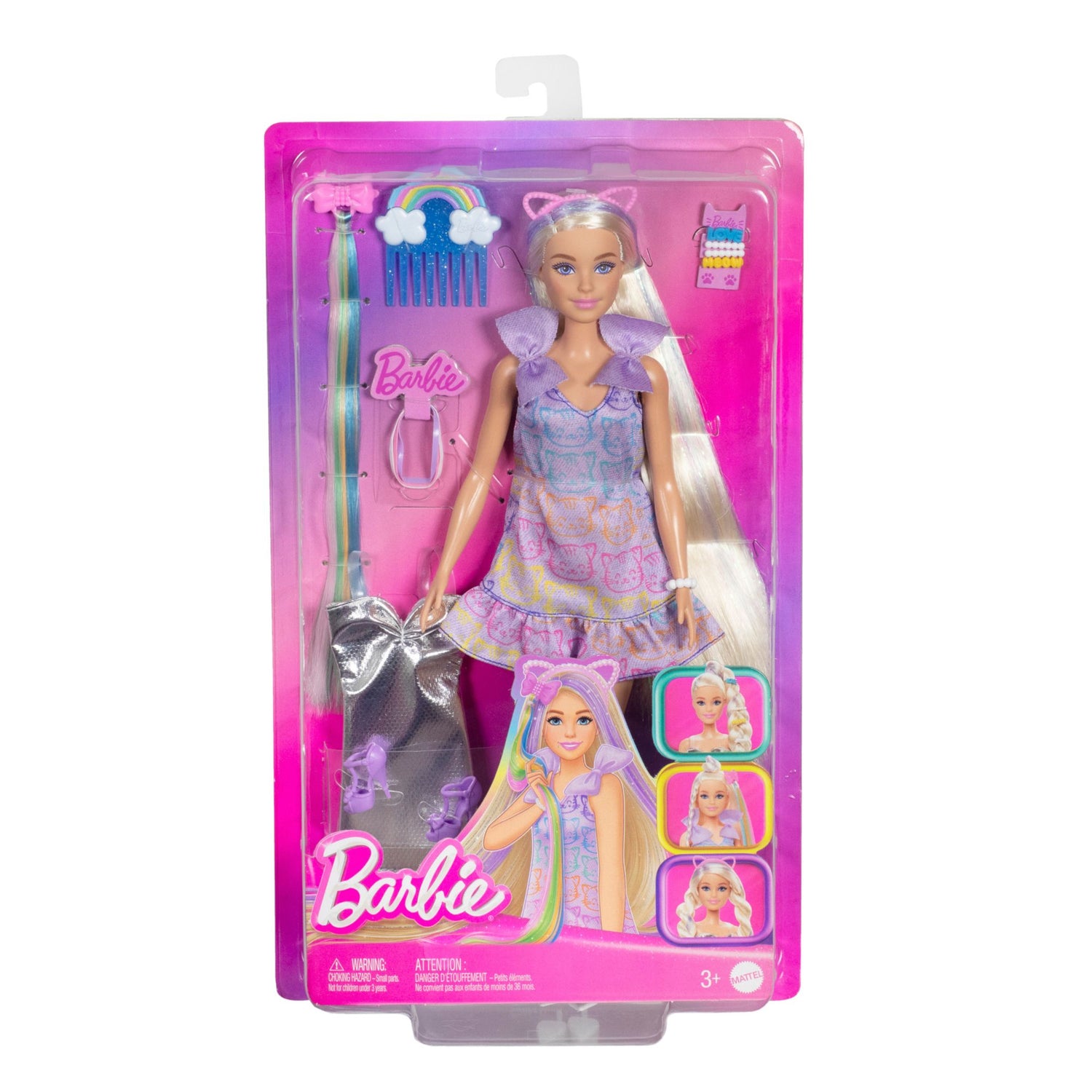 barbie-fun-and-fancy-85-doll