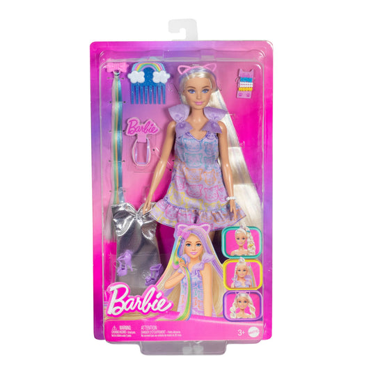 barbie-fun-and-fancy-85-doll